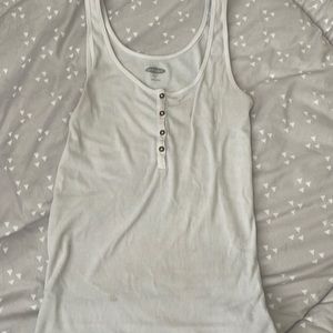 Old Navy Womens Tank
